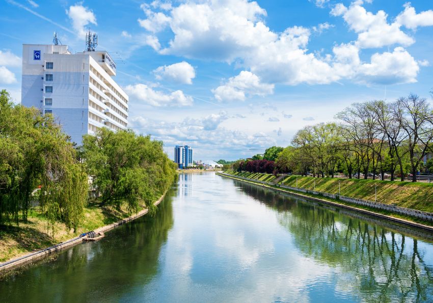 Jornada de presentació de la Càtedra Horitzó Verd: Nexe Aigua-Bioenergia